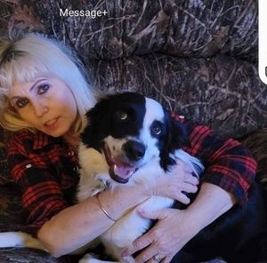 Meet your Posher, Ronnie